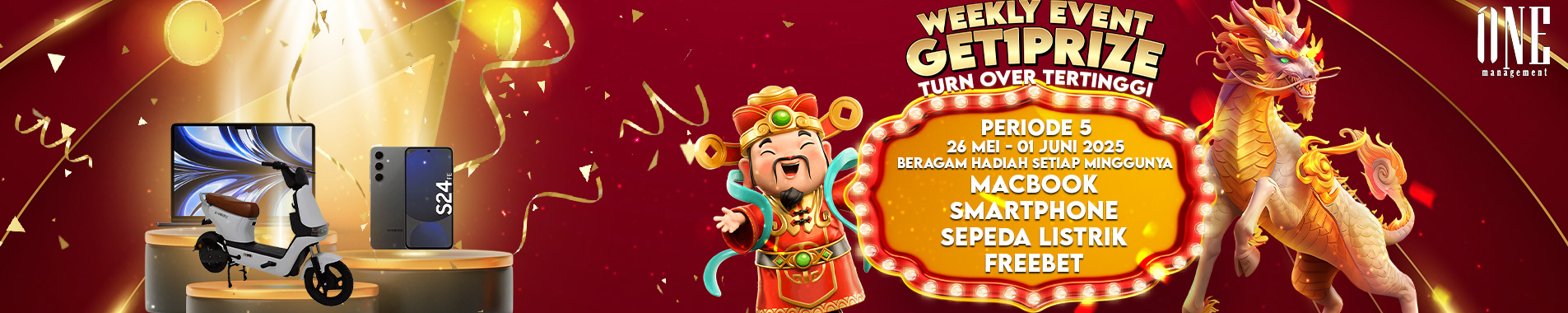 https://www.get1prize.com/